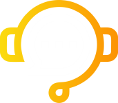 Live Chat tafsir mimpi 84