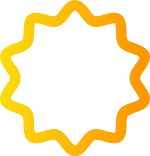 Bonus tafsir mimpi 84