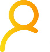 Daftar tafsir mimpi 84