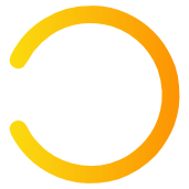 Login tafsir mimpi 84